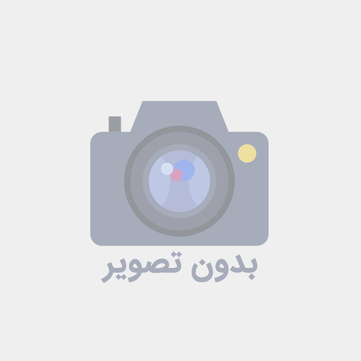 وبلاگ 4